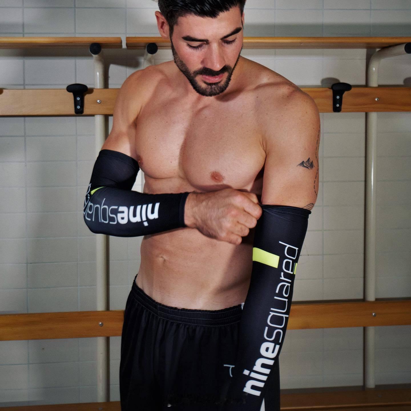 【兰扎加盟上海男排助阵季后赛】排超联赛排球转会动态2月16日，据意大利媒体报道