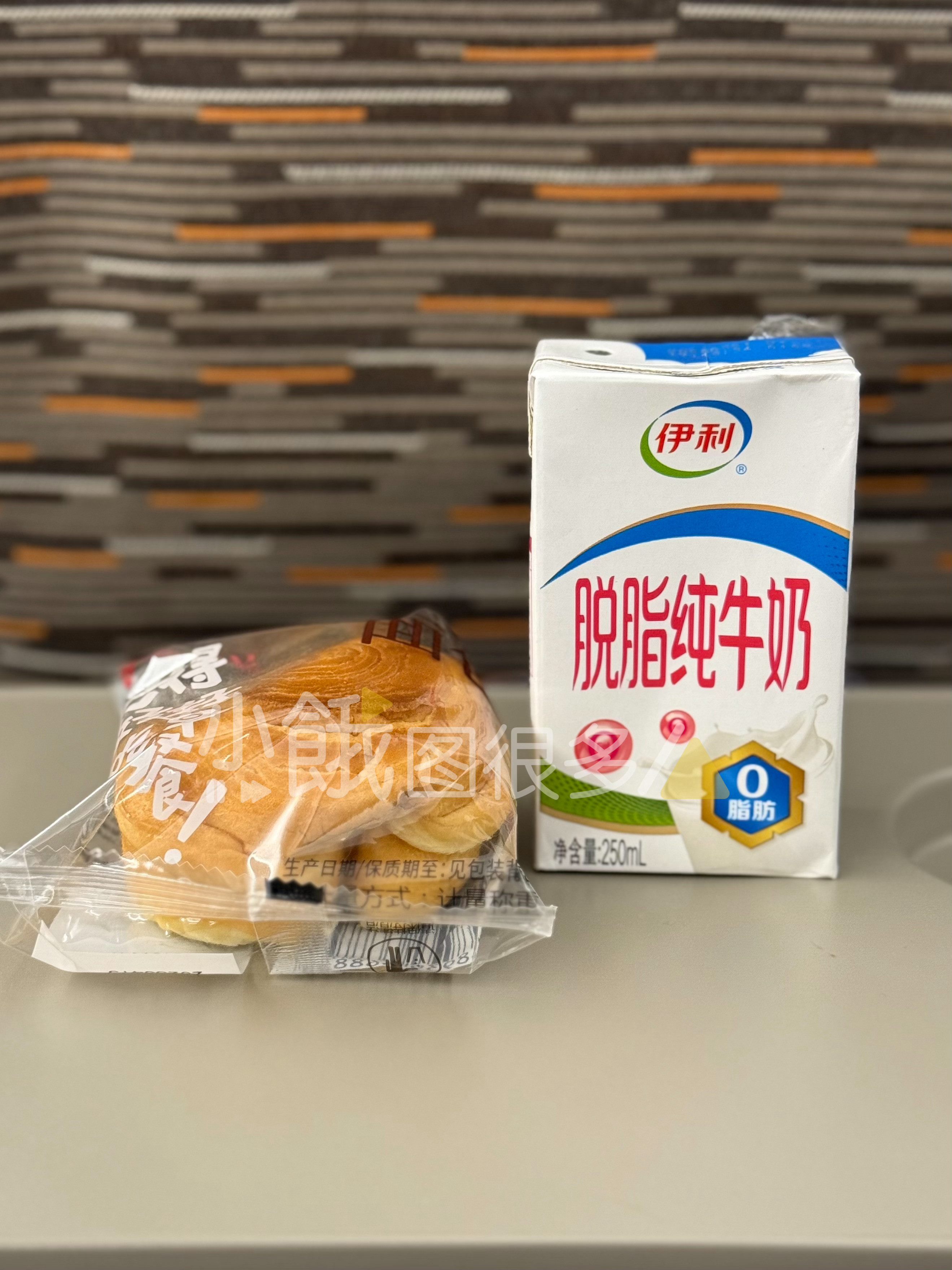 天还没亮就上高铁了😖​​​