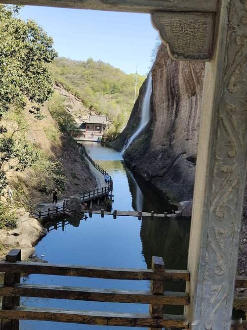 1935大别山，红25军留下138人发展为师，政委却离奇失踪成悬案你敢信吗