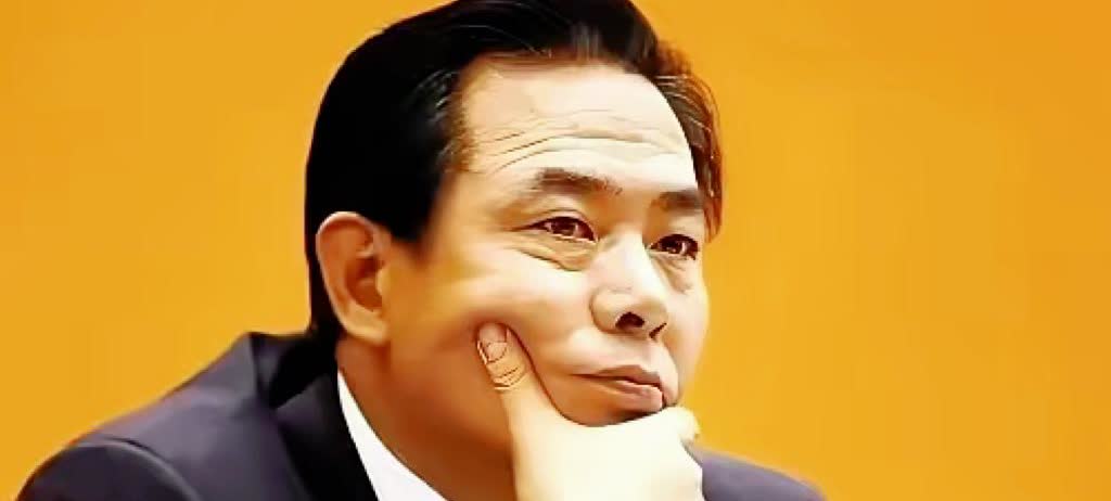 张继科已经很难再回归国家队了。​原因很简单！他当初罢赛时没参加，划清