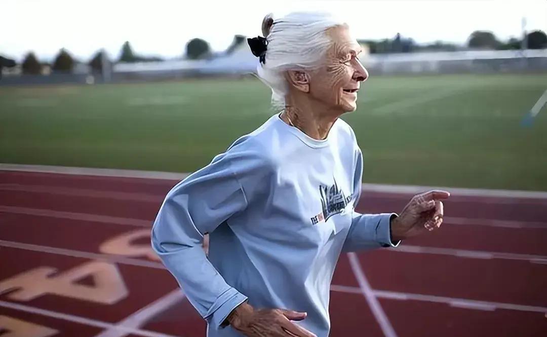 1938年，正值美国经济大萧条最艰难的时期，陷入绝望的人们急需希望。当时没人