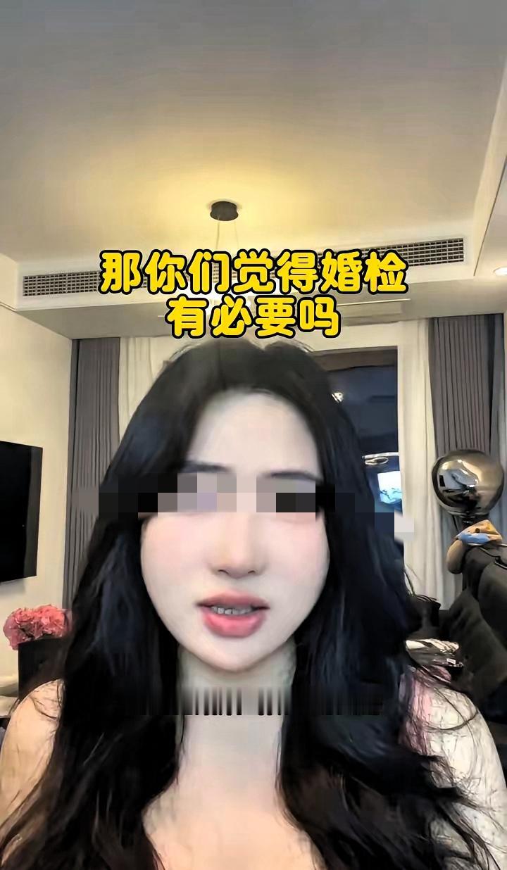 宁波有个男生说的特别直接：女生要房可以，要车可以，要高价彩礼也可以，但婚姻不该只