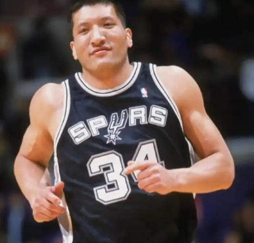 NBA养老金有明确门槛，累计3个有效NBA赛季即可领取终身养老金，巴特