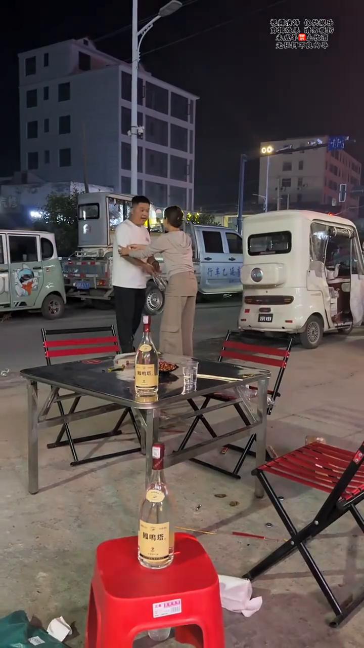 要做一个专业的演员吗？