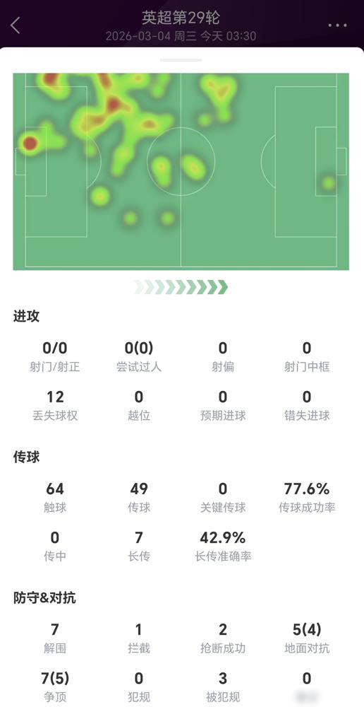 斯卡洛尼正悄悄清洗梅西的贴身侍卫，奥塔门迪这堵老墙，真的要塌了。塞内西和利