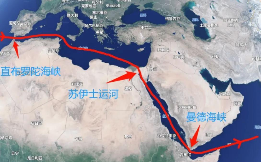 这条消息一传开，外界立马投来高度紧盯。怪不得这场仗会越打越凶。美国媒体援引了解内