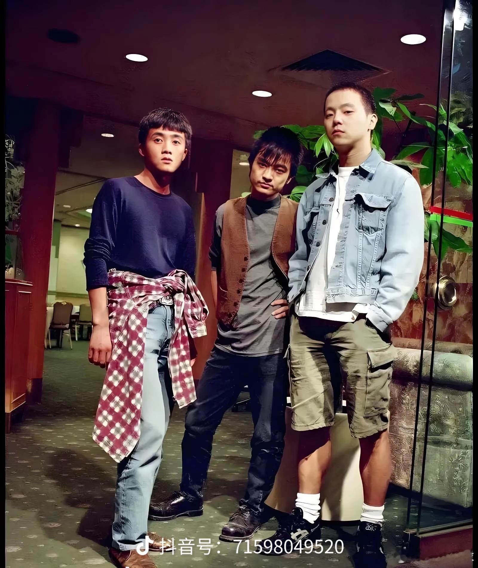 哎​​​