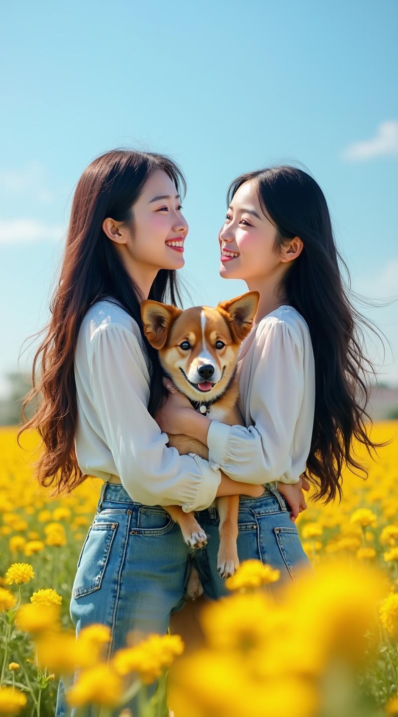 2026高考招生严控大类招生数量，释放了一个信号：**“先上车再选座”的投