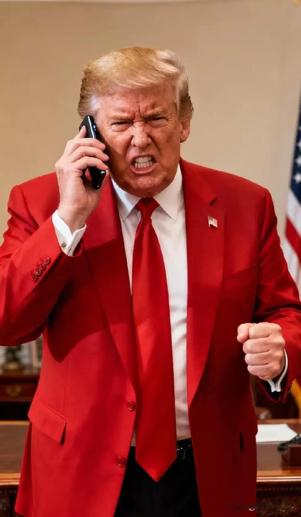 就在刚刚美国对外宣布了2025年11月5日，美国肯塔基州路易斯维尔市官方