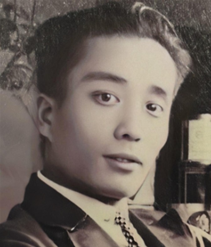 1936年，钱壮飞在长征途中，神秘地失踪在乌江岸边，成为党史上的一桩“谜案”，组