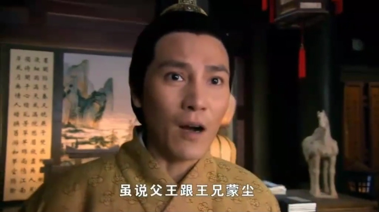 赵构为什么不同意迎二圣还朝？