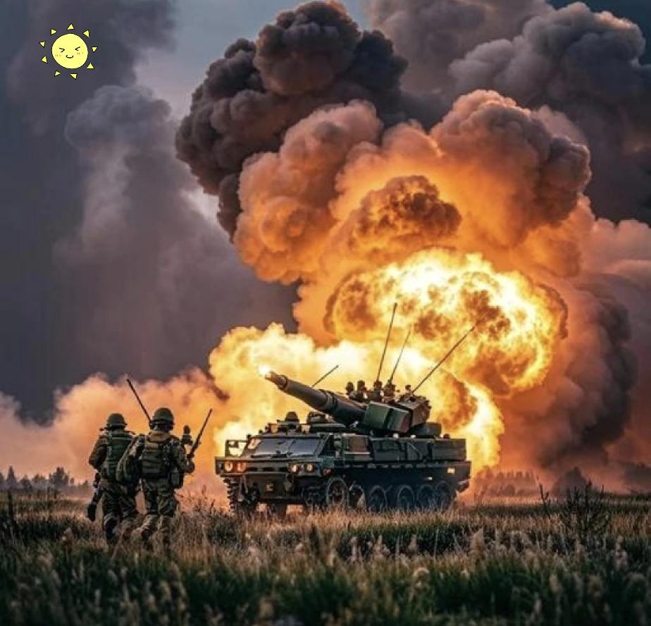 大胜，又是大胜俄国防部宣布，俄军近日在乌克兰东南部战线宣布取得重大突破。据悉