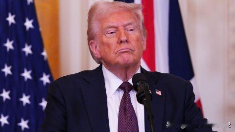 美国正在考虑类似“朝鲜的方案”来结束乌克兰战争在结束乌克兰战争的诸多方案中