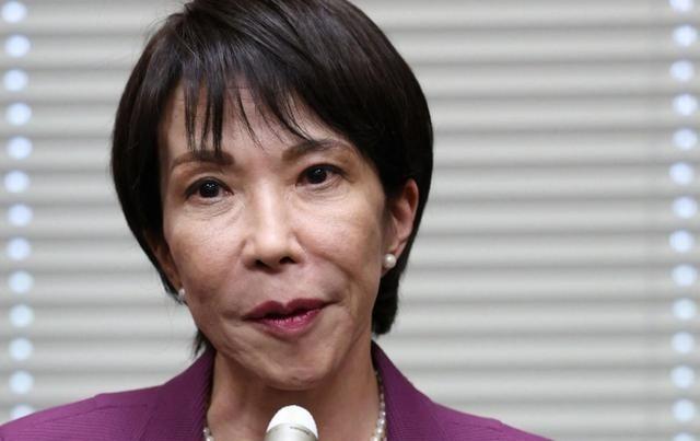 消息刚出，估计不少日本政客今晚睡不着觉了，据日本媒体曝料，日本最大在野党立宪民主