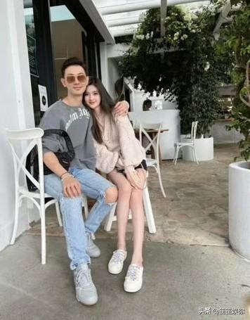 对孙芸芸女儿来说，最可惜的不是家境被拖累，而是人生被彻底绑定。再有钱有背景，有了