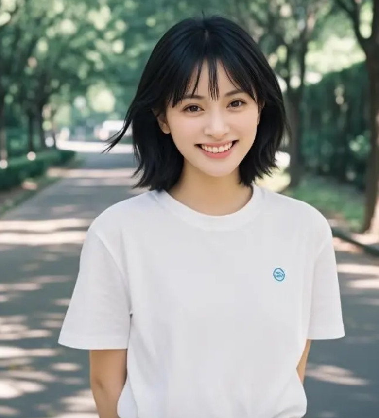 我有一种预感，沈月这个女孩恐怕很难结婚了。不是因为她个子矮，而是沈月似乎没什么恋