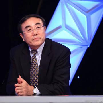 【刘纪鹏：国家拉动的股市得让人民挣到钱股市不兴消费不起】专家称好的股市要让大
