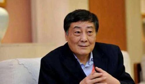宗庆后藏着啥？把奖金换现金给工人在娃哈哈干过的人都知道，老宗特别喜欢喜欢往