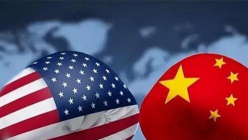 特朗普最怕的来了,中国全面封杀波音,不到24小时白宫发出新威胁