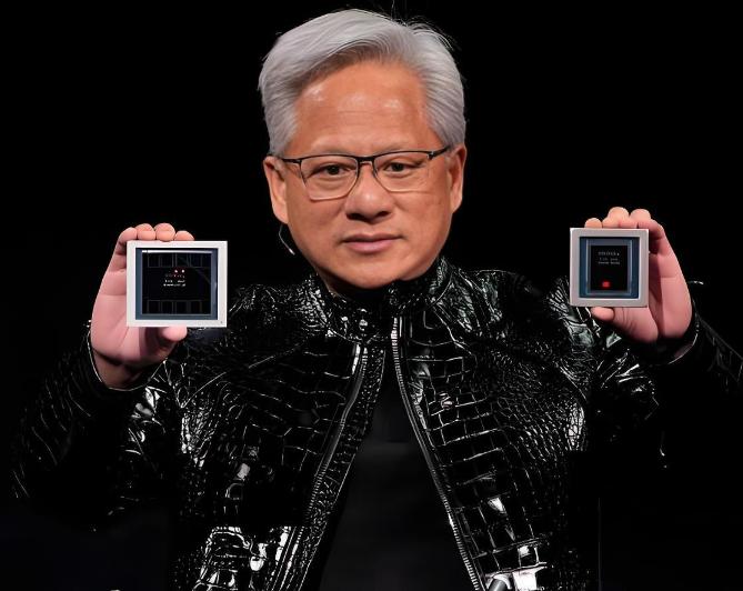 美国被中国再度拒绝了，美国官员很沮丧。“中国不想跟我们合作了，中国想要实现