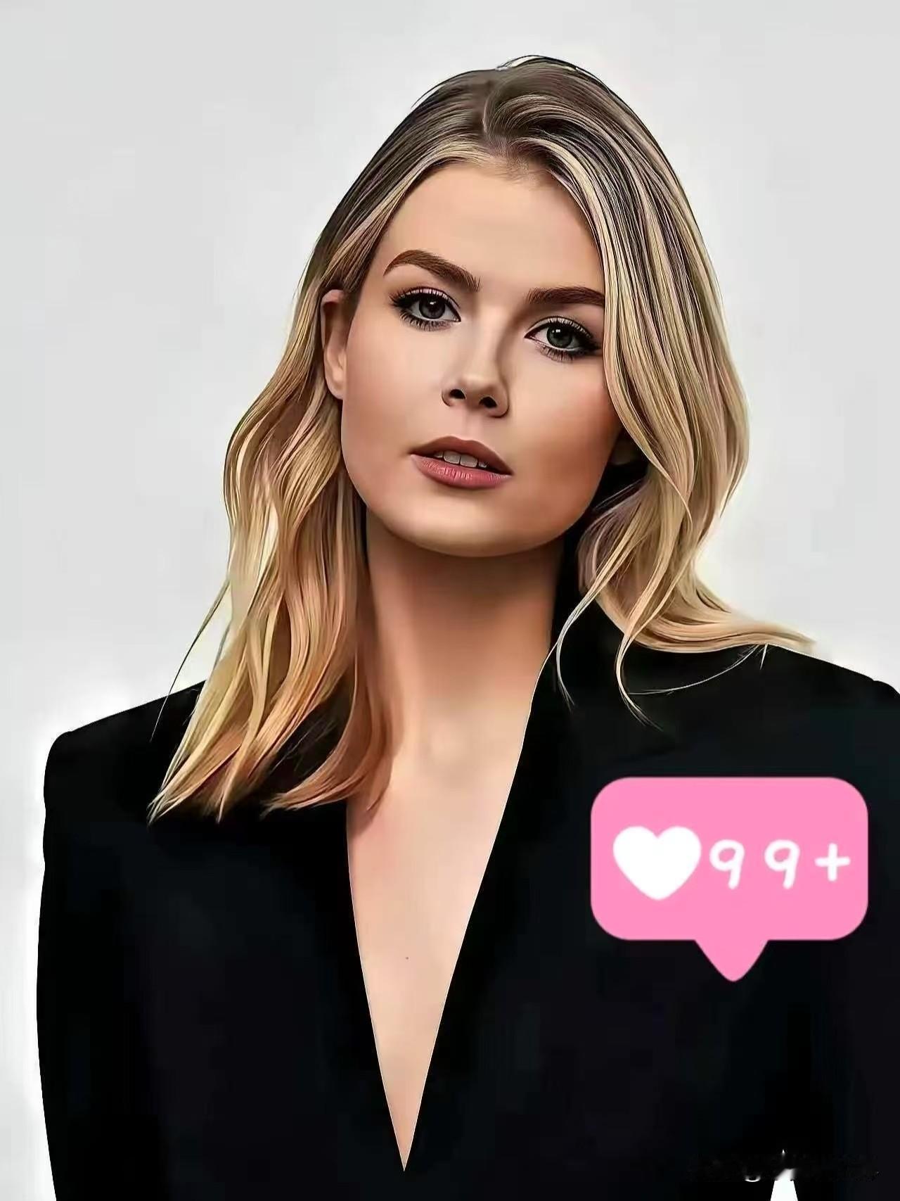 快讯！白宫突然宣布了1月9日消息，白宫新闻发言人莱维特6日率先表达了“动用