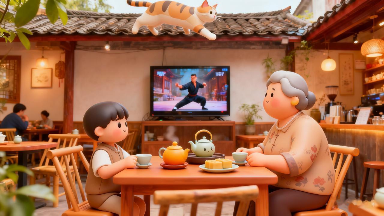 孩子背书两句就烦，越催越抵触，背完还会忘。不用焦虑的，这不是孩子懒，笨，其实