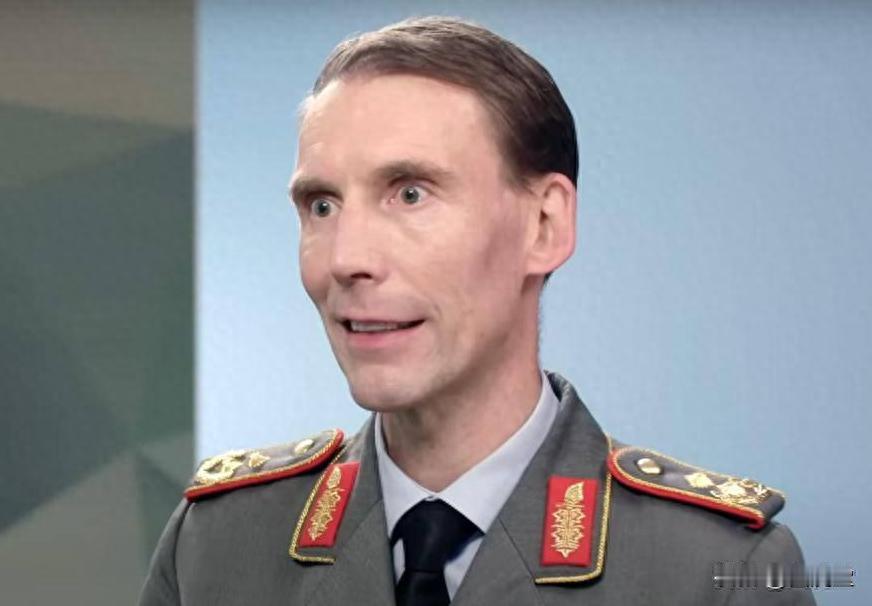 乌克兰想靠“爱国者”顶住俄军无人机？德国将领泼了盆冷水。不是媒体添油加醋，是