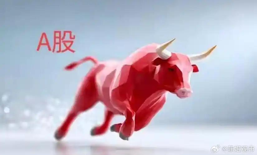 最近翻了下A股的板块估值数据，半导体板块现在动态PE直接飙到130倍，AI应用相