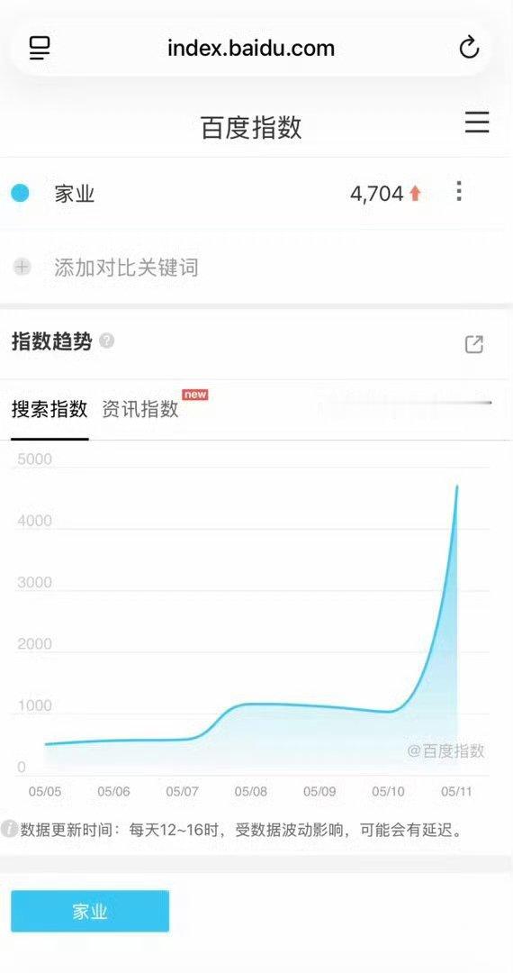 家业百指杨紫韩东君家业百指家业百指