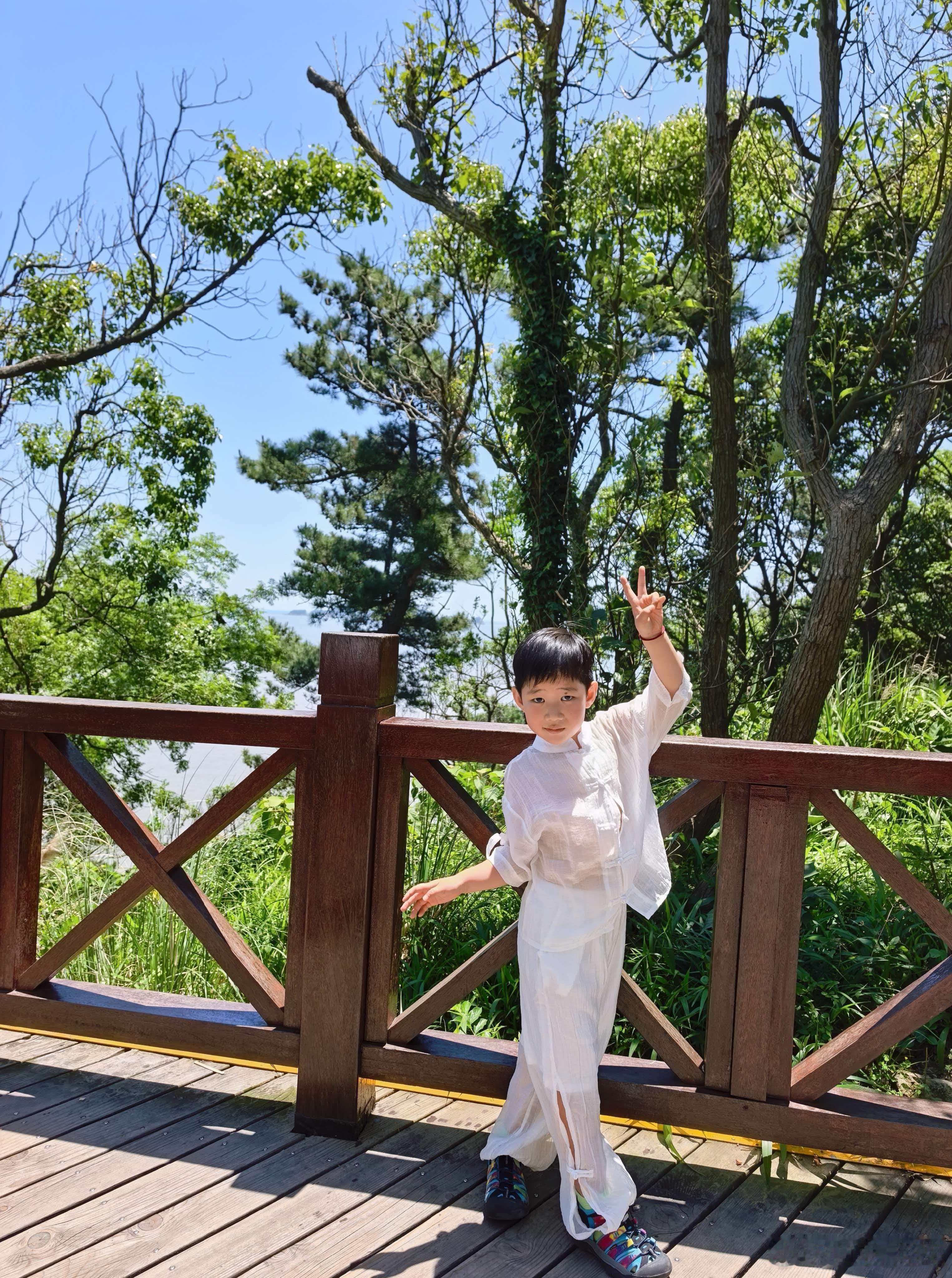自愈力，才是治愈一切的良药人体本自带一套完整的修复系统，病痛大半不是靠药物强行根