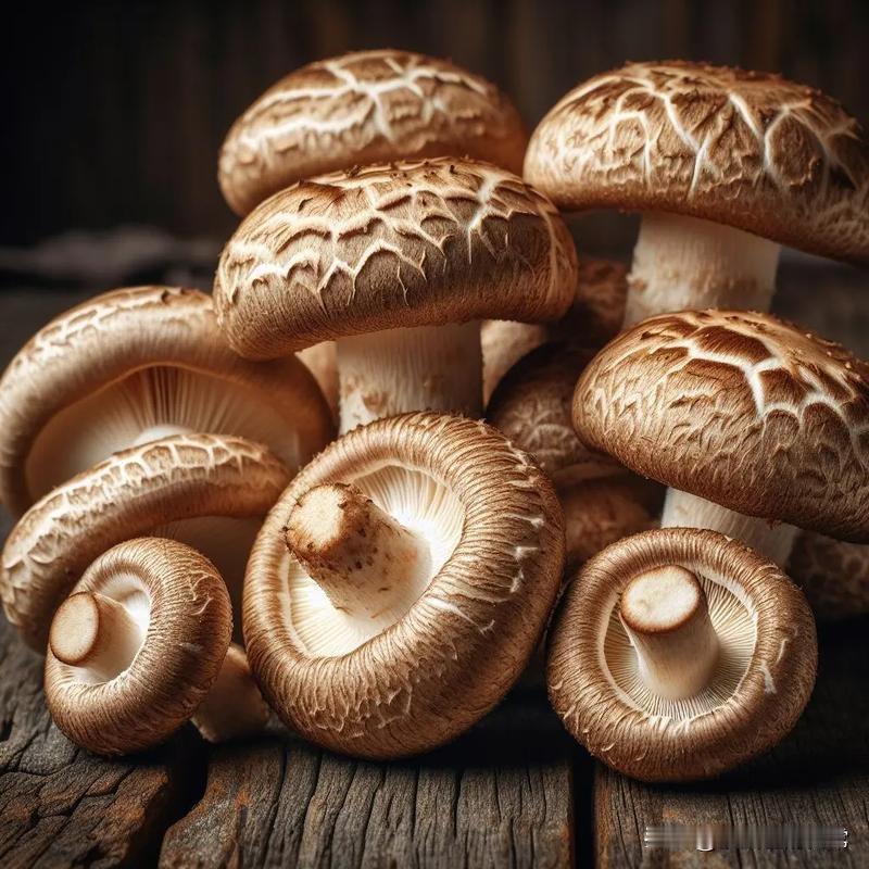 养肝就是养命！平常生活中，给小乖乖做饭，我都离不了给孩子做香菇炒肉；西红柿牛腩；