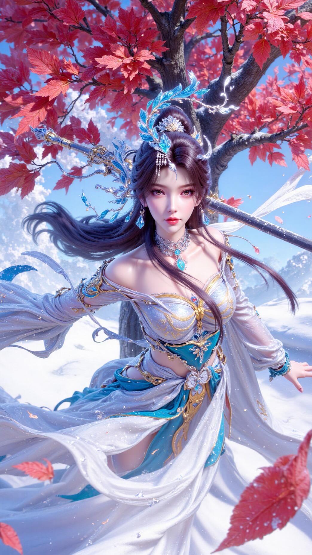 有好看的手机壁纸可以分享下吗评论一下你喜欢什么样的壁纸？谢谢。云深不知梦云