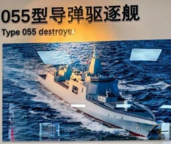 俄专家评价：中国很多武器性能超过美国，但都有一个共同缺点！中国造的新式武器越来越