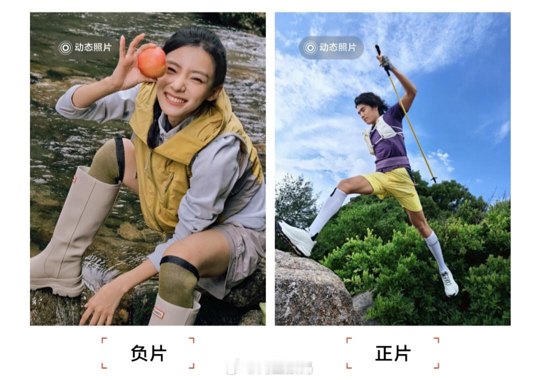 iQOO15人像拍照体验简单说下iQOO15，5000万主摄和潜望长焦都支持人