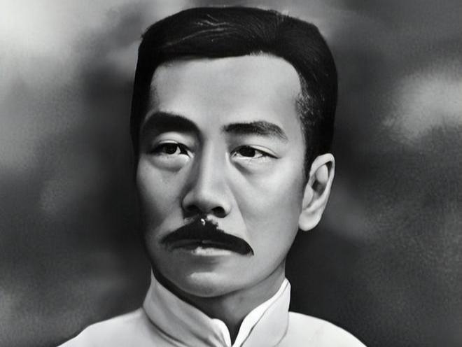 鲁迅先生说过：“人穷无亲，树瘦无荫，人只有在落魄的时候，才能看清身边所有人，这