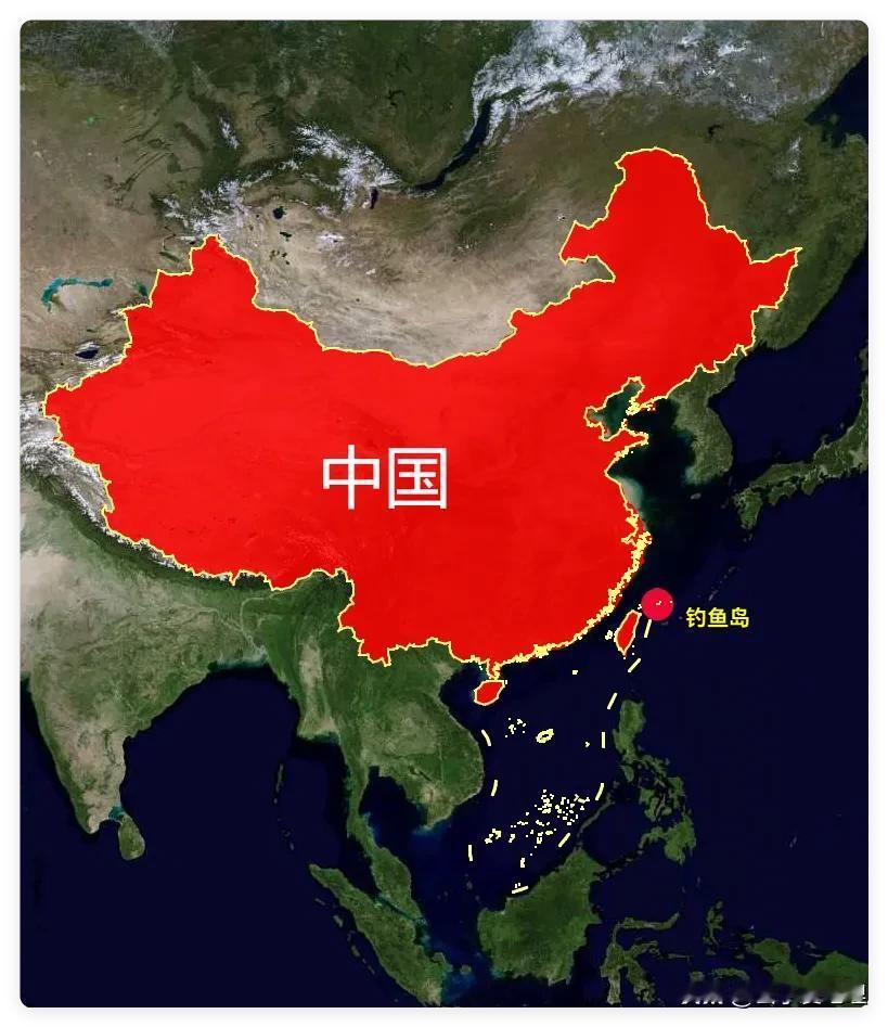 一口气看懂：金属钛的故事。你每天挤的牙膏、涂的防晒、刷的白墙，里头都藏着同一种