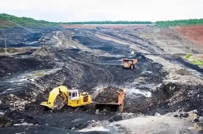 稀土是中国手里的“终极王牌”吗？其实，现实远比段子骨感。稀土从来不是中国的“核按