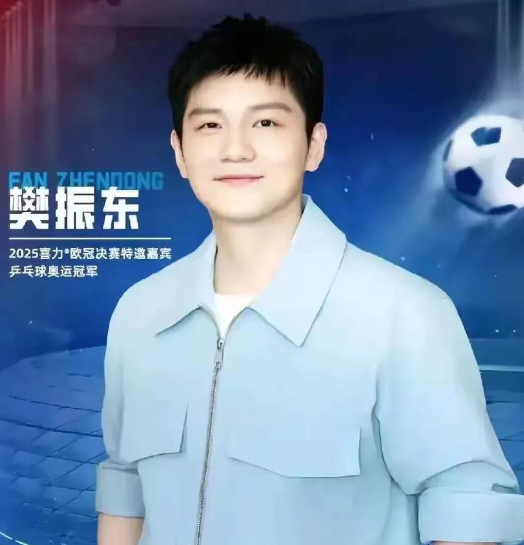 小胖真的是块宝玉，而且是那种完美无瑕，毫无瑕疵的瑰宝，品质优秀，人格高尚的人，从