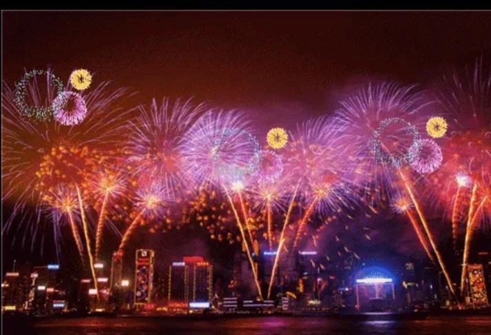 26年春节长假令人喜极而泣。11月4日，国务院公布了26年全年假期安排。最大的亮