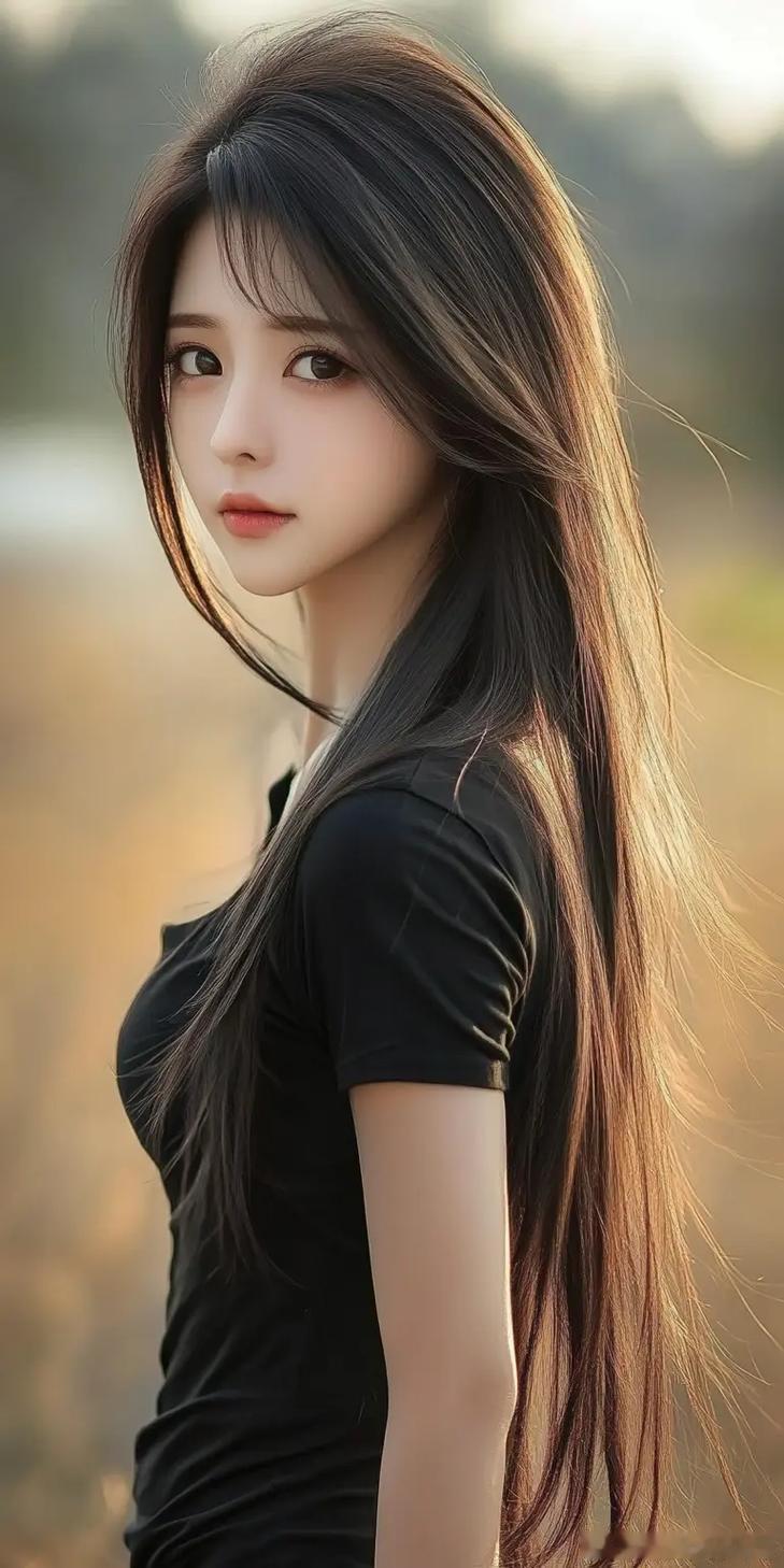 属牛人属龙人远离属牛人最好。属牛的人个性固执又倔强，他们无论做什么事情都喜欢钻牛