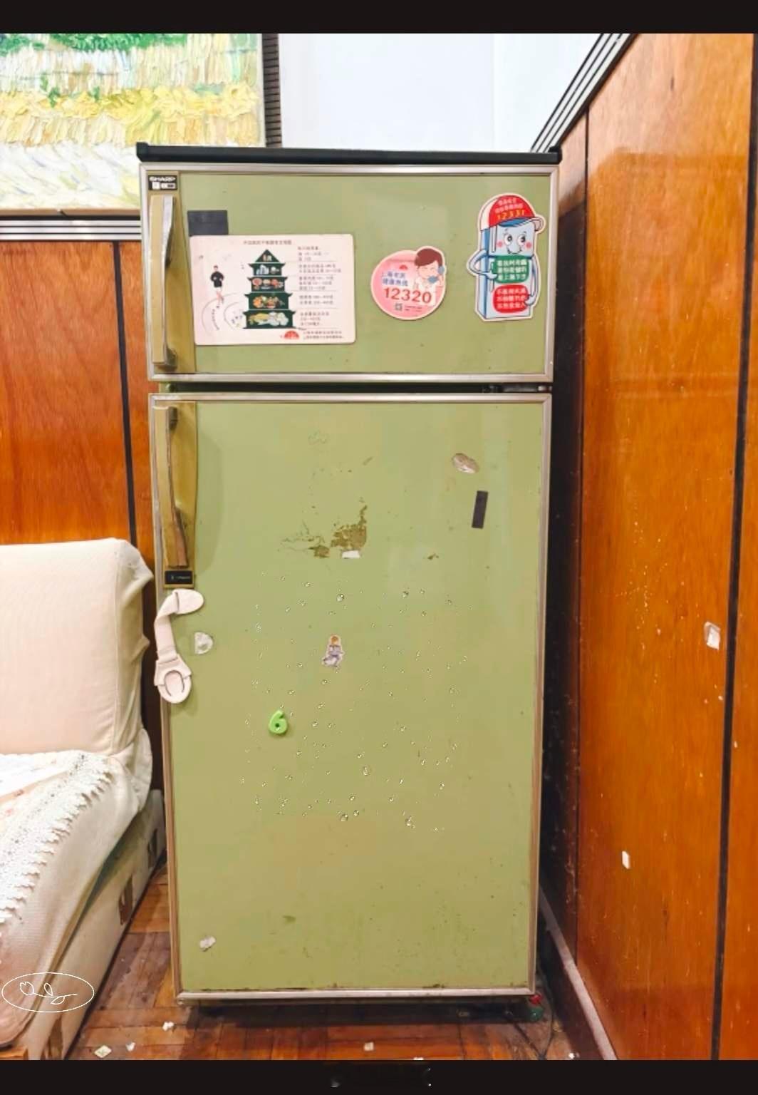 2025年铜价都飙到1.3万美元/吨了，竟然还有人把家里的“富矿”当废铁甩卖。一