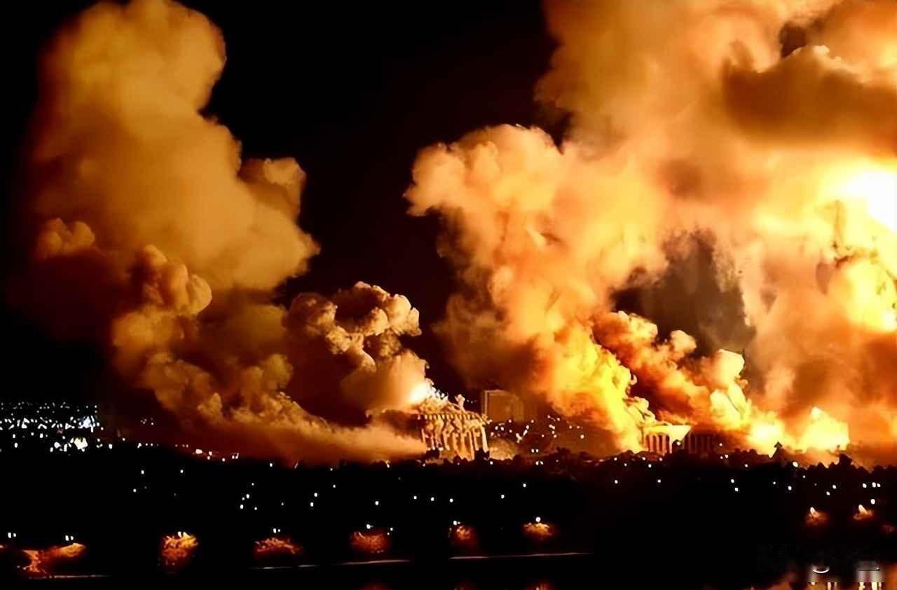 梅德韦杰夫放话要打欧洲无人机厂，西方装没听见，暗地里却早被敲打多次4月初，梅德