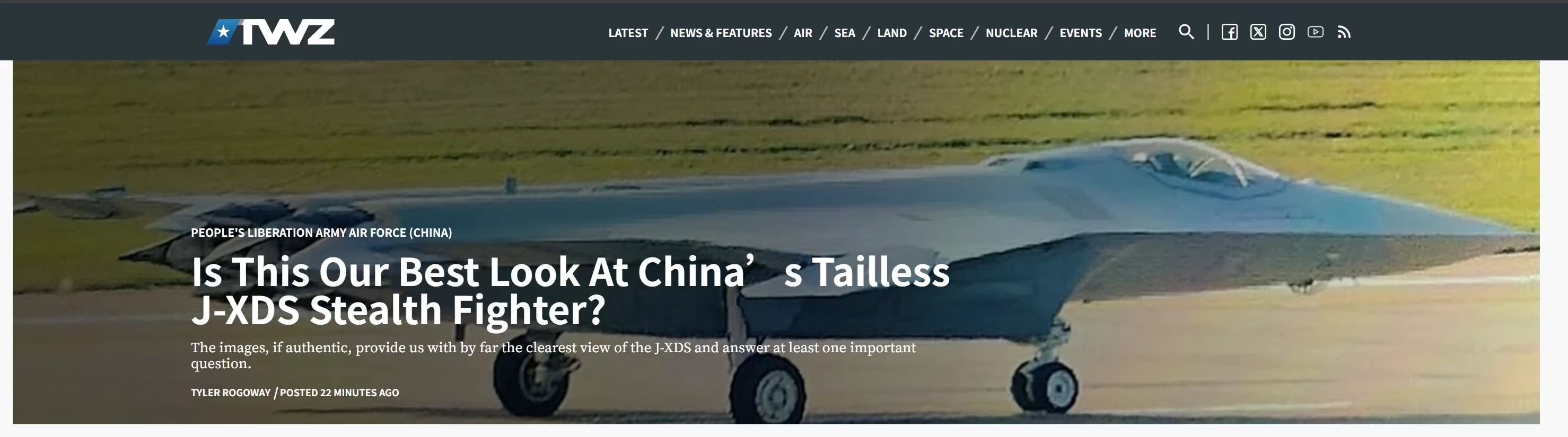 重大泄密事件！！！沈6的图已经传到外网上去了烽火问鼎计划热点现场​​​
