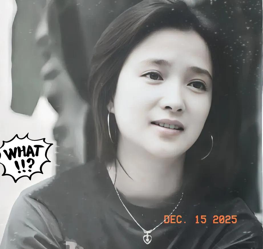 离婚20年，许亚军每周往何晴病房“打卡上班”，这才是成年人最体面的分手！他