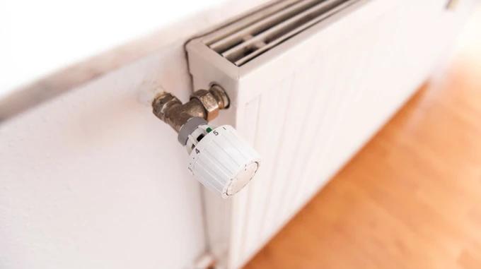 基辅市长维塔利·克里琴科表示，截至当地时间1月23日18:00，乌克兰首都基辅仍