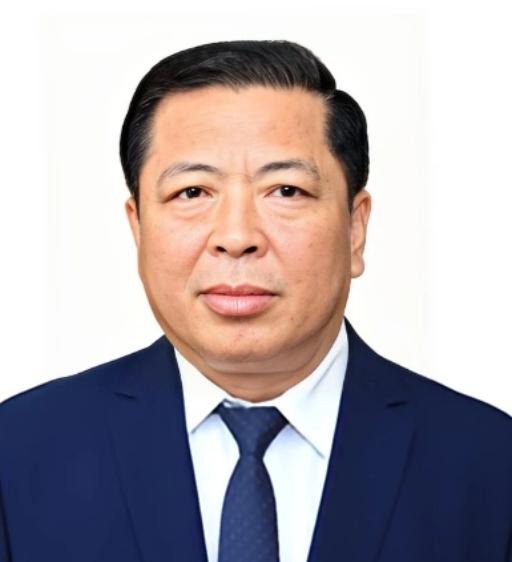 越南建设部部长陈宏明近期忧心忡忡地表示，如果越南南北高铁项目今年内无法顺利动工，
