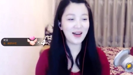 二人转 六月雪 赵小军 董明珠