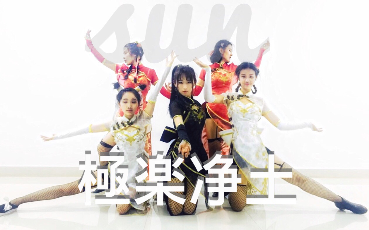 12585709398532526917.jpeg?id=0