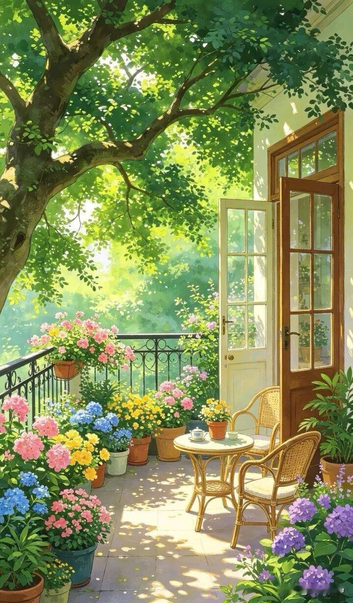 🍎²⁰²⁶/₀₄.₂₈🧨ᵕ̈🐎🍃🌻🍒🍡🍃Hello,Apr