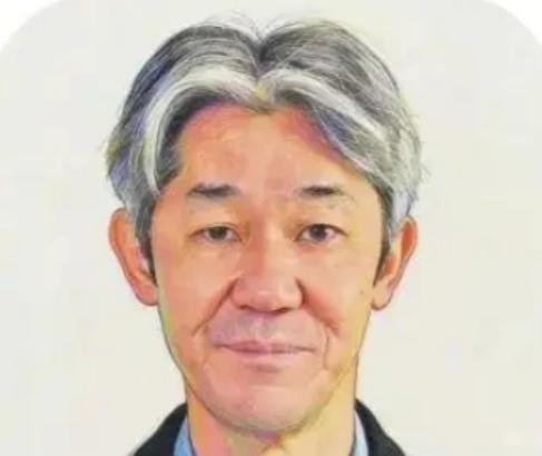 日本教授富坂聪一眼就看透了中国的管制措施，他表示中国不是在“报复”，而是在精准